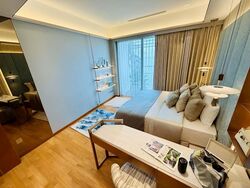 Seascape (D4), Condominium #547342431